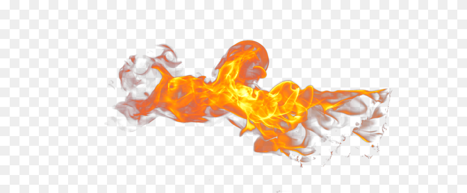 Feux, Fire, Flame, Bonfire Free Png