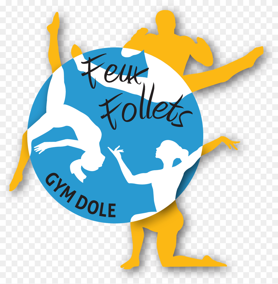 Feux Follets Gym Dole, Sphere, Astronomy, Outer Space, Planet Png Image