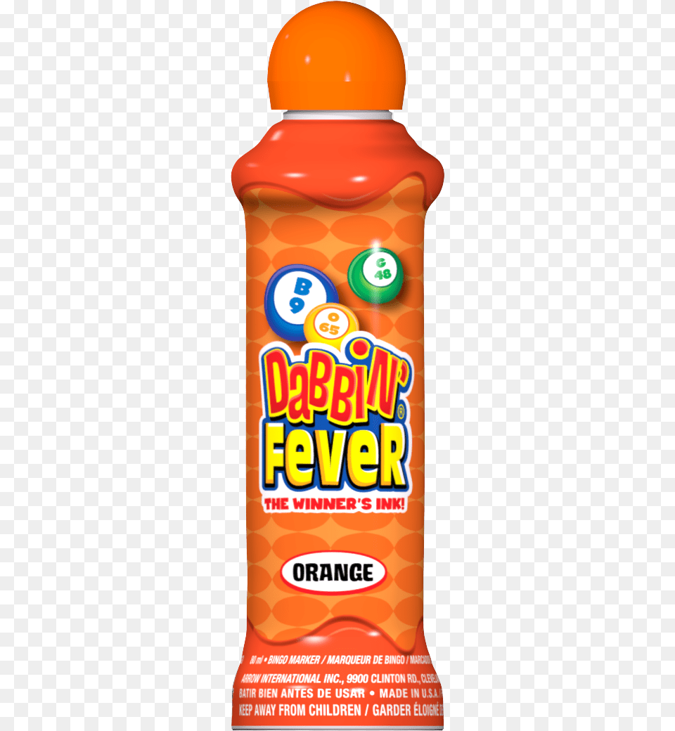 Fever, Food, Ketchup Png Image