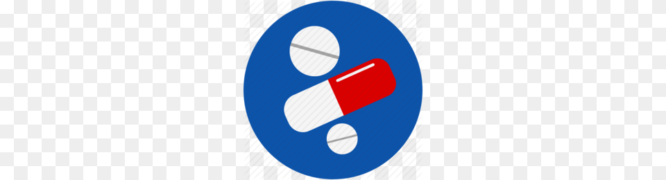 Fever And Sick Clipart, Medication, Pill, Capsule, Dynamite Png Image