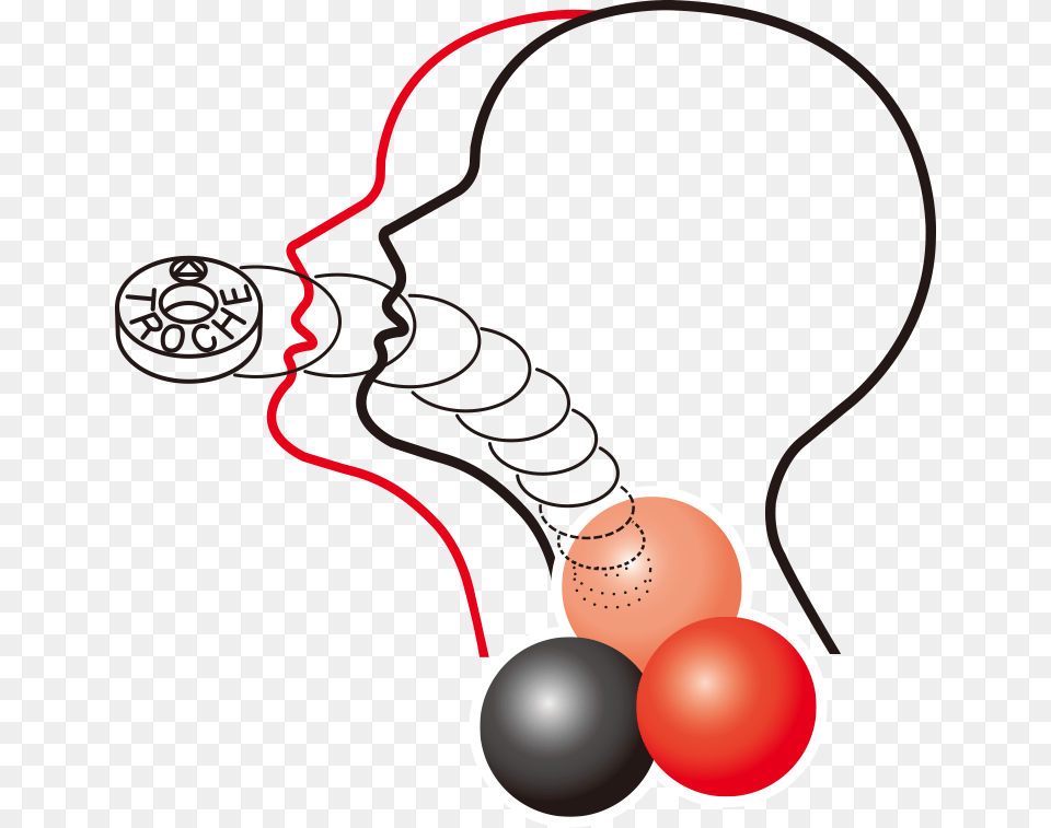 Fever Clipart Discomfort, Sphere, Balloon, Accessories, Jewelry Free Transparent Png