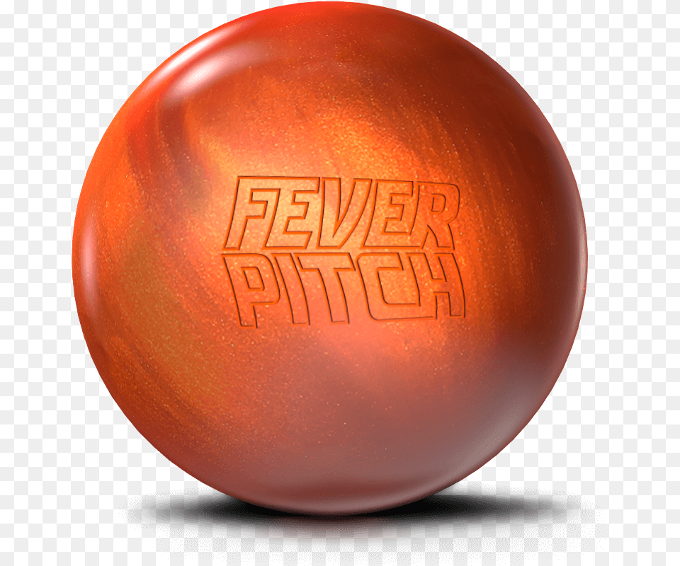 Fever Pitch Storm Bowling, Ball, Bowling Ball, Leisure Activities, Sphere Png Image