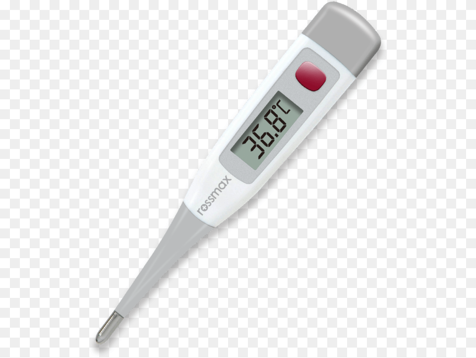 Fever Thermometer Transparent Background, Blade, Razor, Weapon Png Image