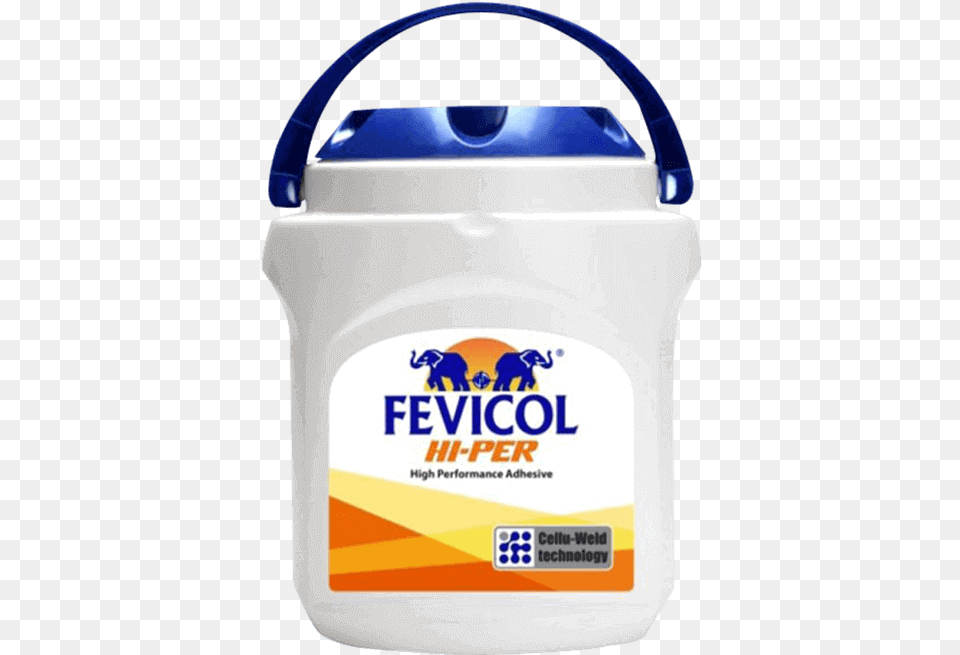Fevicol Hiper Fevicol Marine 10kg Price, Jug, First Aid, Water Jug Png Image