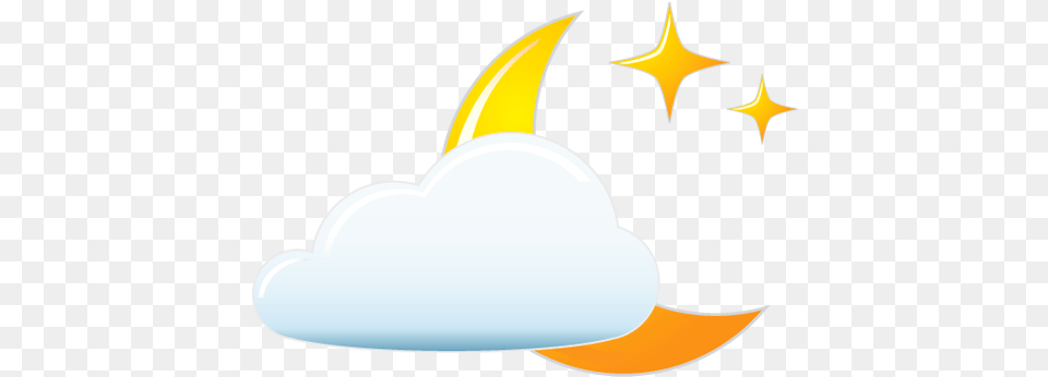 Few Clouds Transparent, Nature, Outdoors, Animal, Fish Png