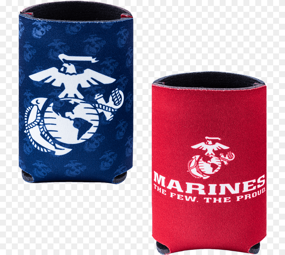 Few The Proud The Marines, Accessories, Bag, Handbag Free Transparent Png