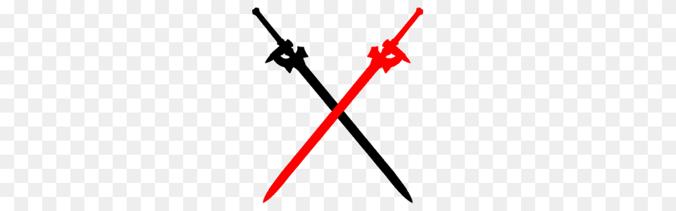 Fextralife, Sword, Weapon, Blade, Dagger Free Png