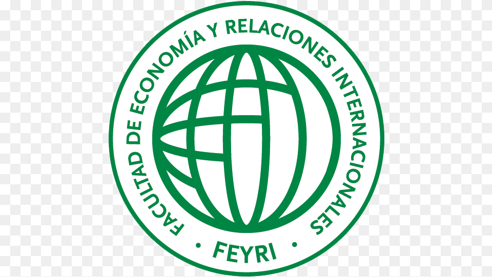 Feyri Uabc Logos, Logo Png