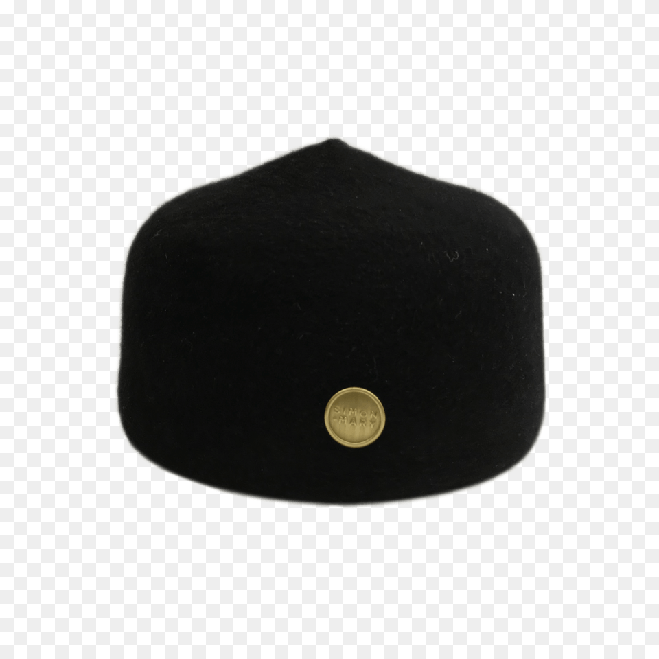 Fez, Clothing, Hat, Cap, Accessories Free Png Download