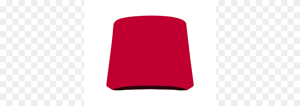 Fez Lamp, Lampshade, Cylinder Free Transparent Png