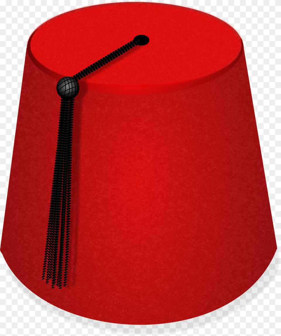 Fez 7 Image Ponce De Leon Inlet Light, Lamp, Lampshade, Mace Club, Weapon Free Transparent Png