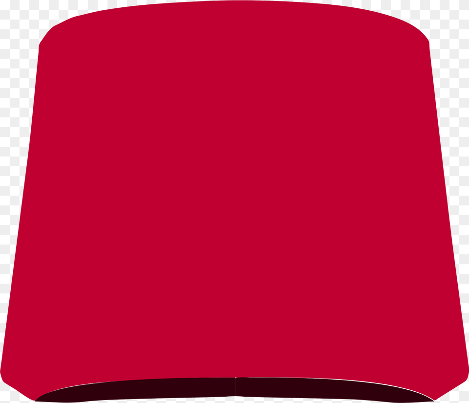 Fez Clipart, Lamp Free Transparent Png