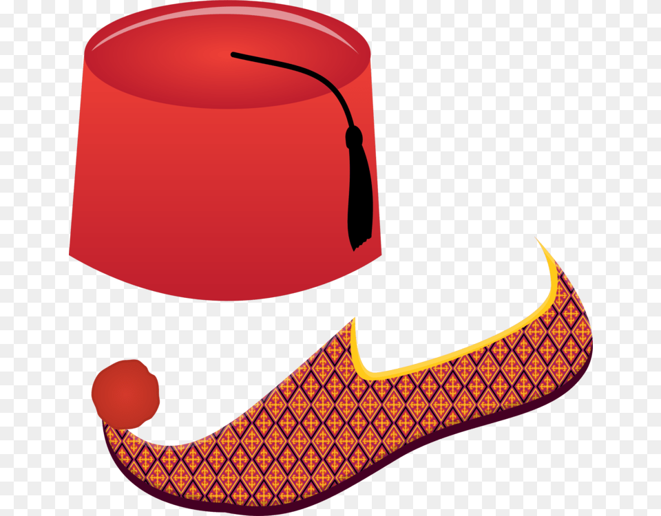 Fez Cowboy Hat Computer Icons Clothing Png Image