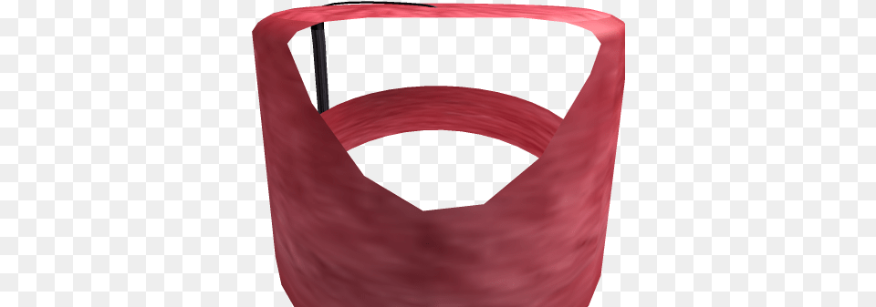 Fez Hat Giver By Hathelper Roblox Club Chair, Accessories, Bag, Formal Wear, Handbag Png Image