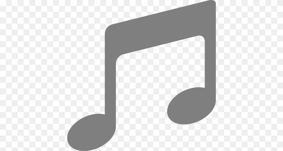 Fez Itunes Melody Note Song Tune Icon, Text Free Transparent Png