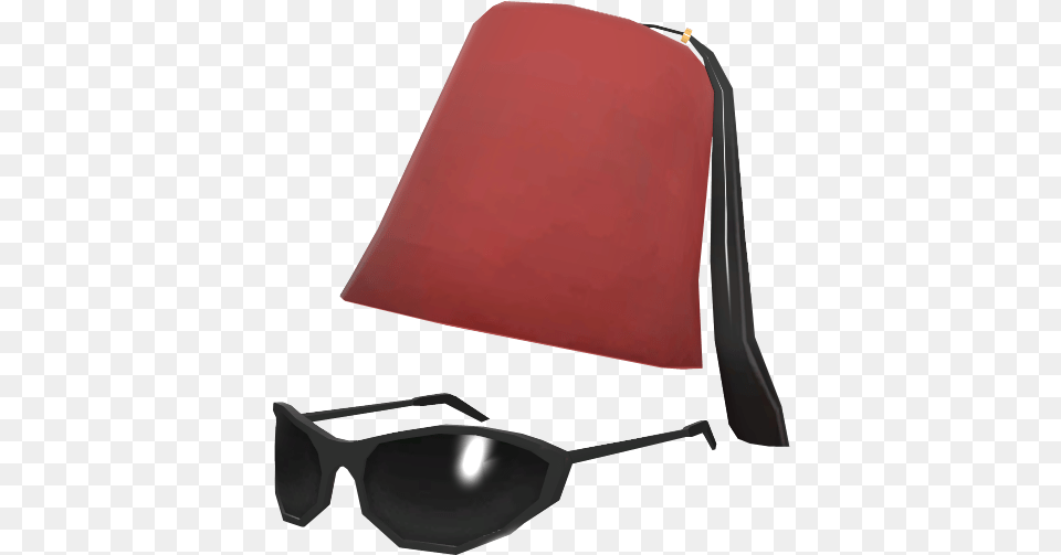 Fez Transparent Background, Accessories, Sunglasses, Cushion, Home Decor Png Image