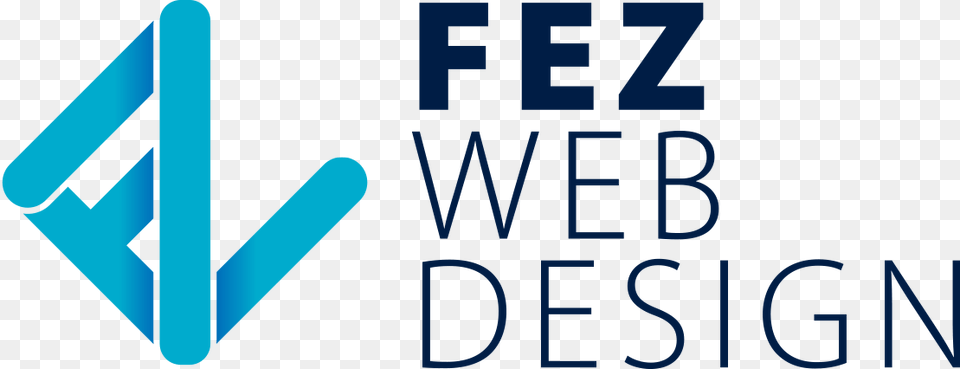 Fez Web Design Parallel, Text Free Png