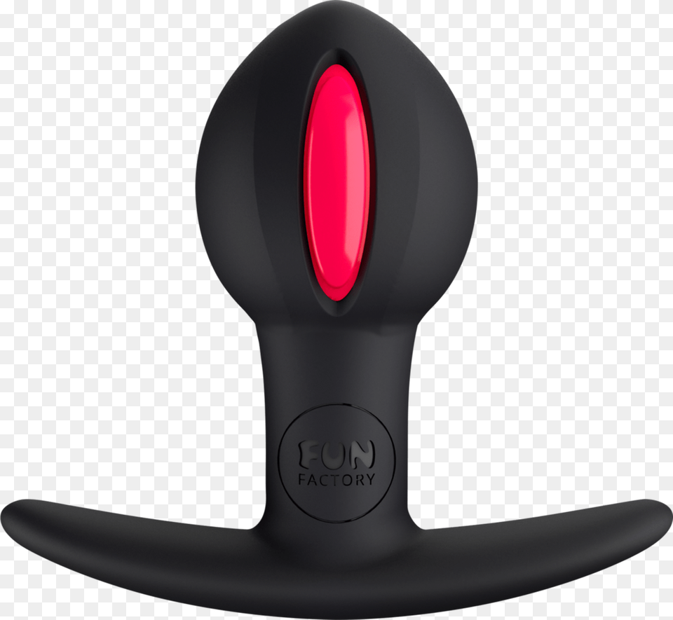 Ff B Ball Plug Anal Avec Bille, Electrical Device, Lighting, Microphone, Electronics Free Transparent Png