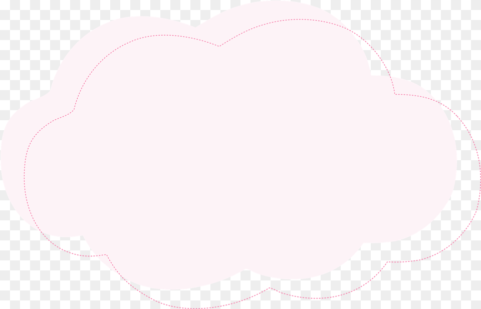 Ff Hello Kitty Cloud, Body Part, Hand, Person, Clothing Free Transparent Png