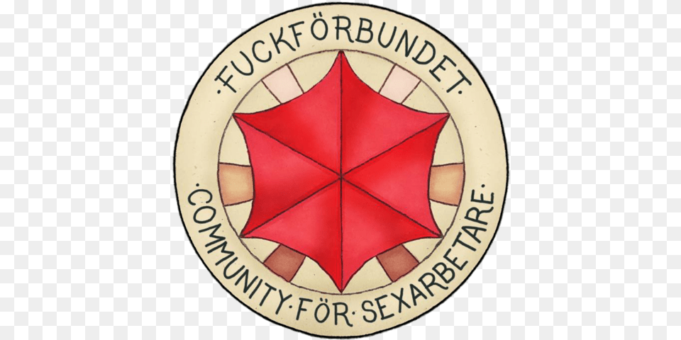 Ff Logo Happy Face, Leaf, Plant, Symbol, Badge Free Png