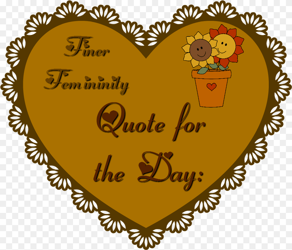 Ff Quote For The Day Fall Calavera, Envelope, Greeting Card, Mail, Heart Free Png Download