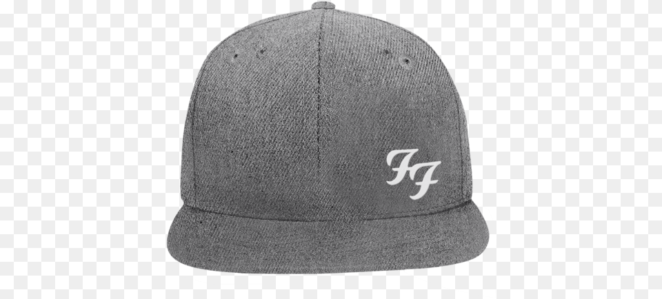 Ff Snapback Hat Baseball Cap, Baseball Cap, Clothing, Hardhat, Helmet Free Transparent Png