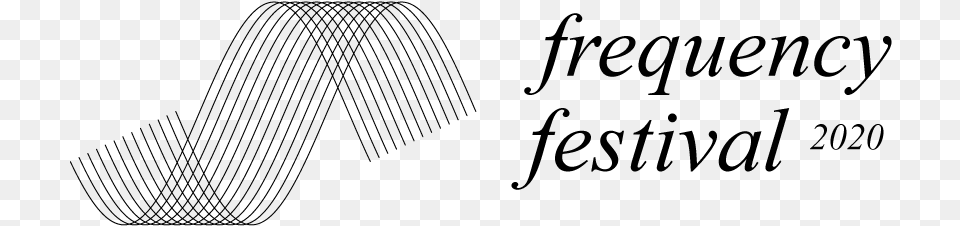Ff Wave Logo E Chair, Gray Free Transparent Png