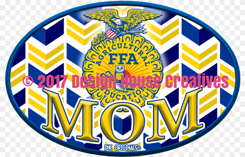 Ffa, Badge, Logo, Symbol, Emblem Free Transparent Png