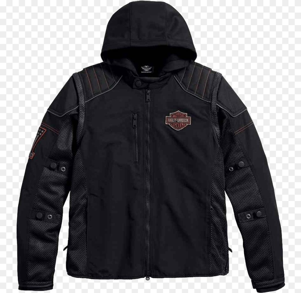 Ffa Carhartt Jacket, Clothing, Coat Free Png