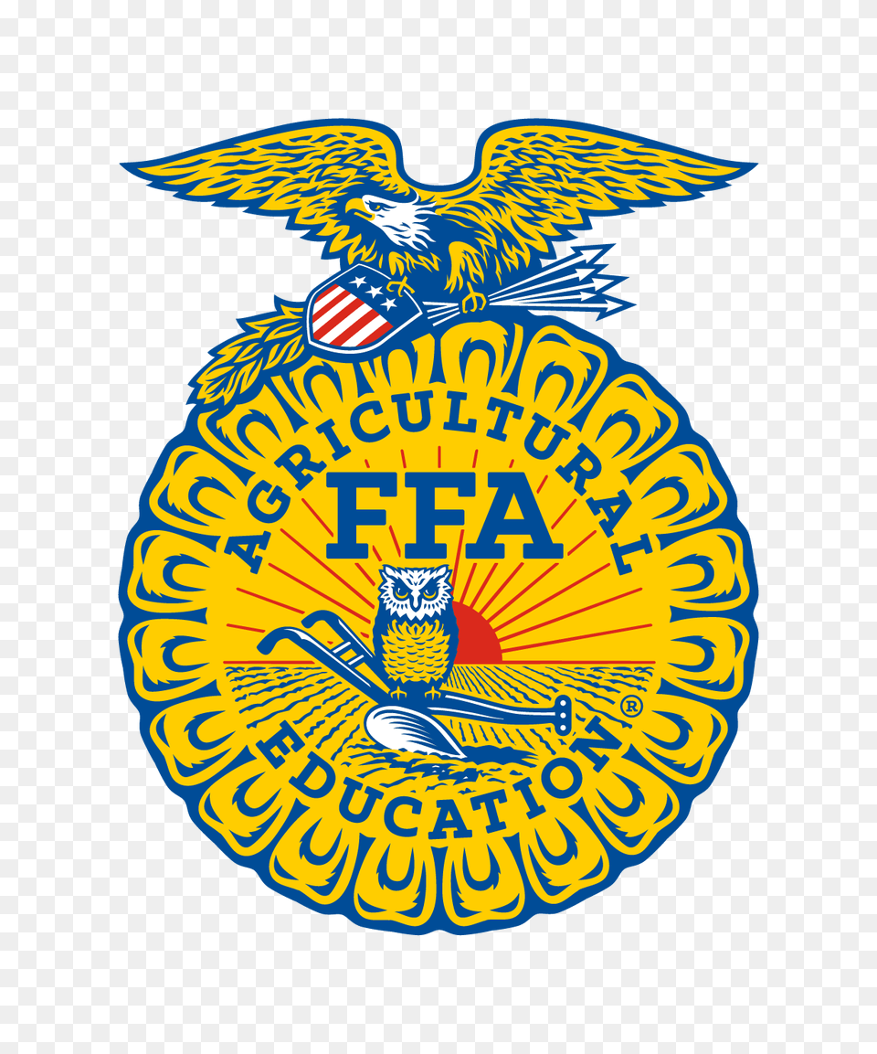 Ffa Clipart Download Clip Art On On Texas State Outline, Badge, Logo, Symbol, Emblem Free Png