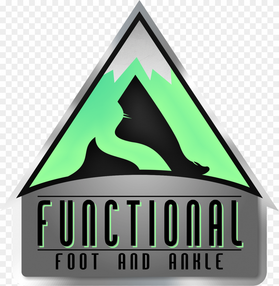 Ffa Logo, Triangle, Scoreboard Png