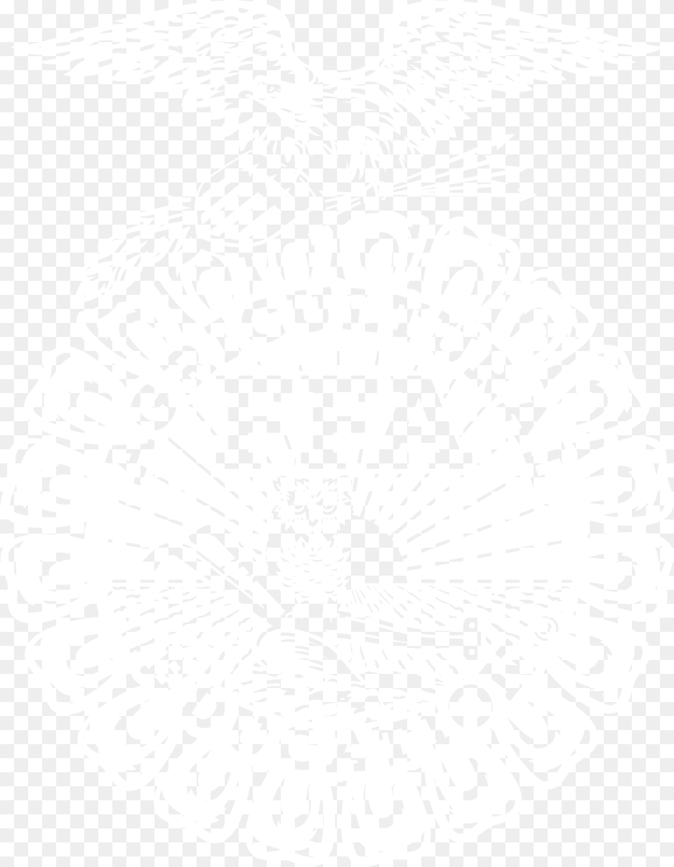 Ffa Logo New Ffa, Emblem, Symbol, Animal, Bird Png