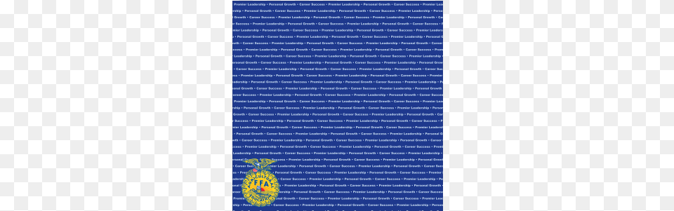 Ffa Overall Words Scrapbook Paper Rls119 Westminster Cathedral, Text, Book, Publication Free Png Download