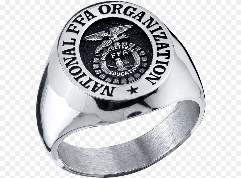Ffa Ring Grand Antique Pre Engagement Ring, Accessories, Jewelry, Silver, Wristwatch Free Transparent Png