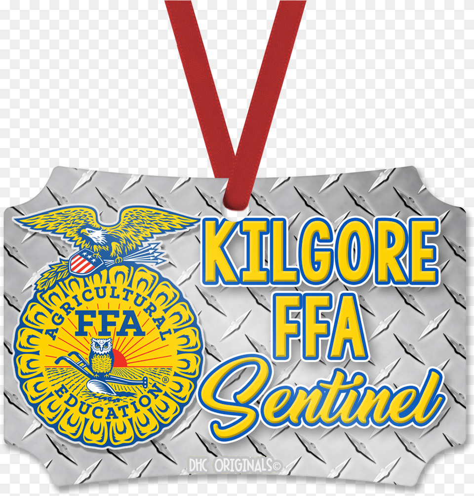 Ffa Silver Diamond Plate Ornamentdata Zoom Cdn Ffa, Gold, Logo Free Transparent Png