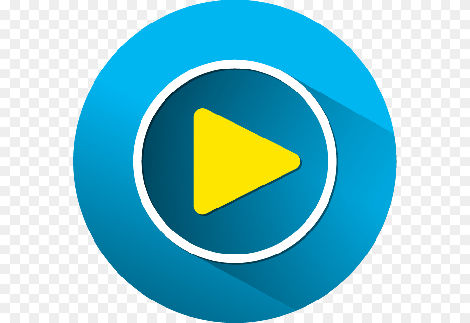 Ffa Youtube Link Istock, Disk Free Transparent Png