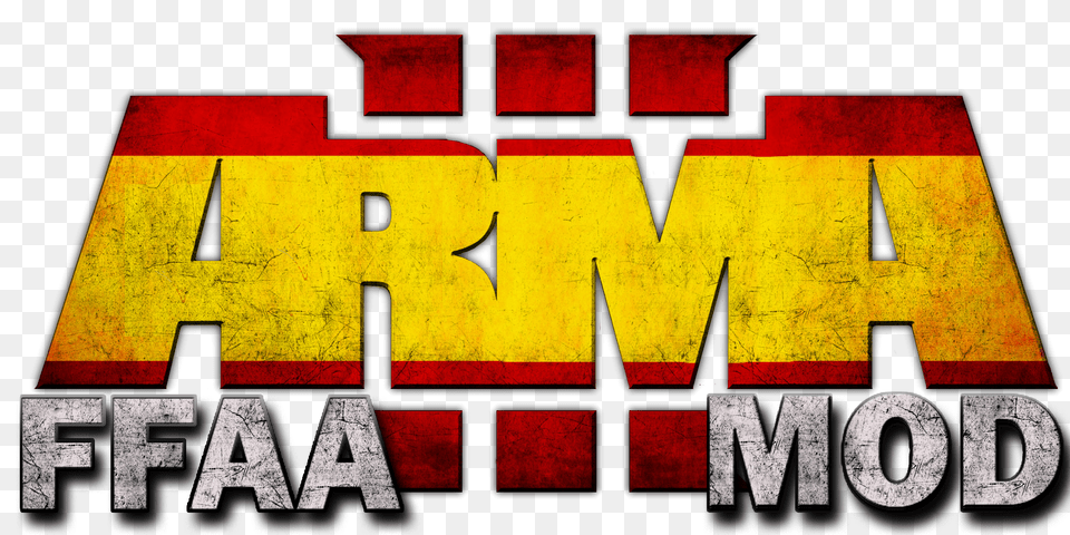 Ffaa Mod Arma Mod De Las Fuerzas Armadas Para La, Logo, Symbol, Batman Logo Png