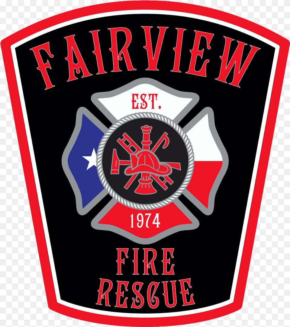 Ffd Patch Emblem, Logo, Symbol, Badge Free Png