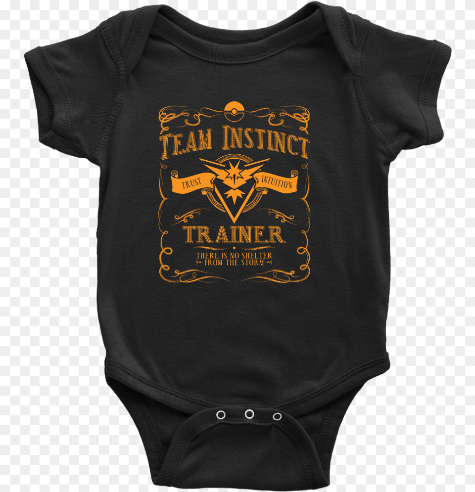 Ffdp Baby Clothes, Clothing, T-shirt, Shirt Free Transparent Png