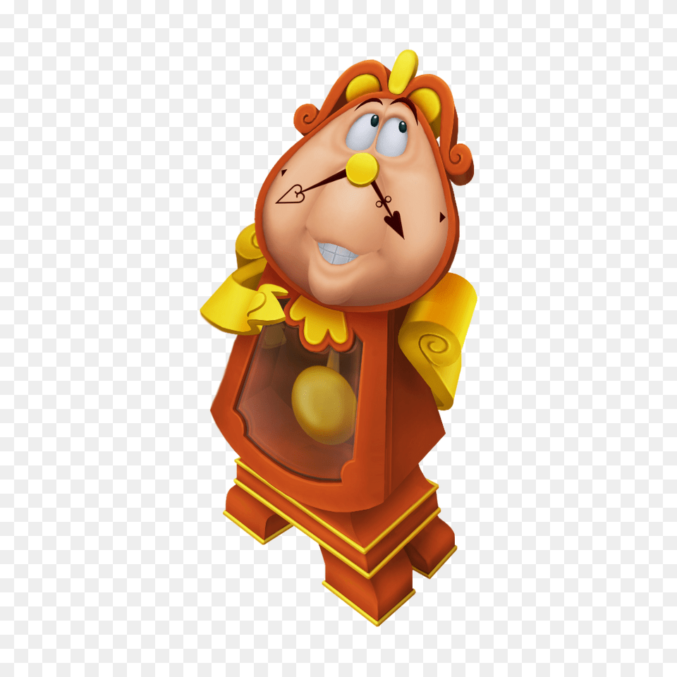Fff Characters Disney Belle Beauty And The Beast, Baby, Person, Cartoon, Face Png Image