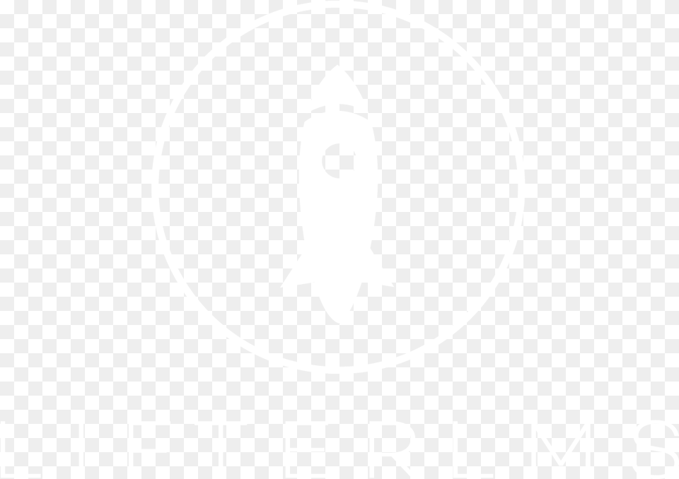 Ffffff On Transparent Background Oxford University Logo White, Weapon Png Image