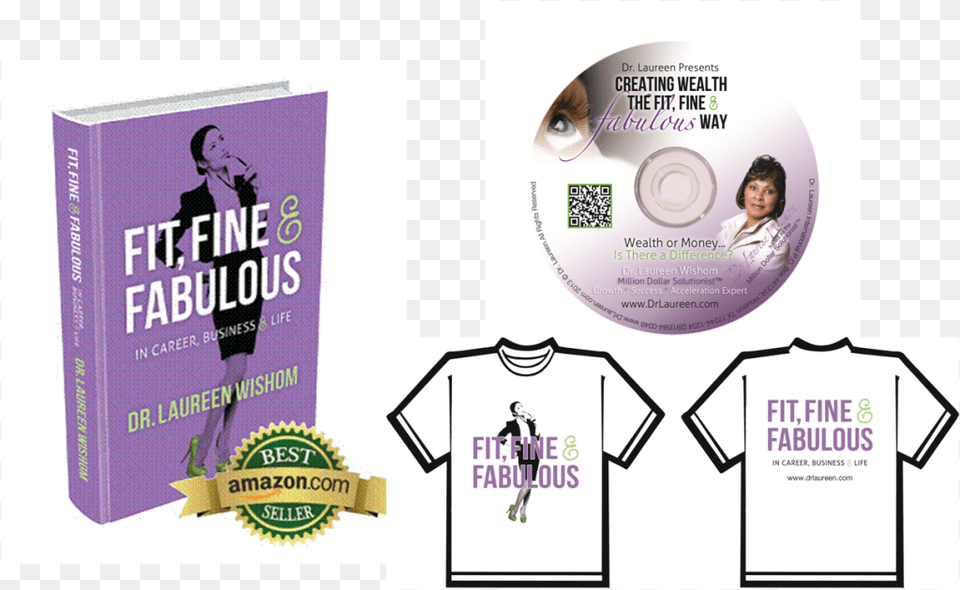 Fffpackage 1024x629 Flyer, Adult, Female, Person, Woman Free Png
