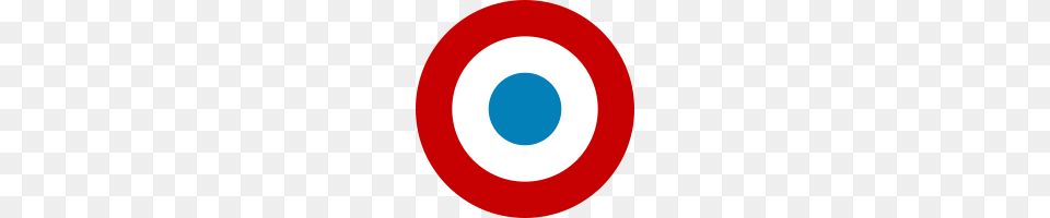 Ffi, Disk Png Image