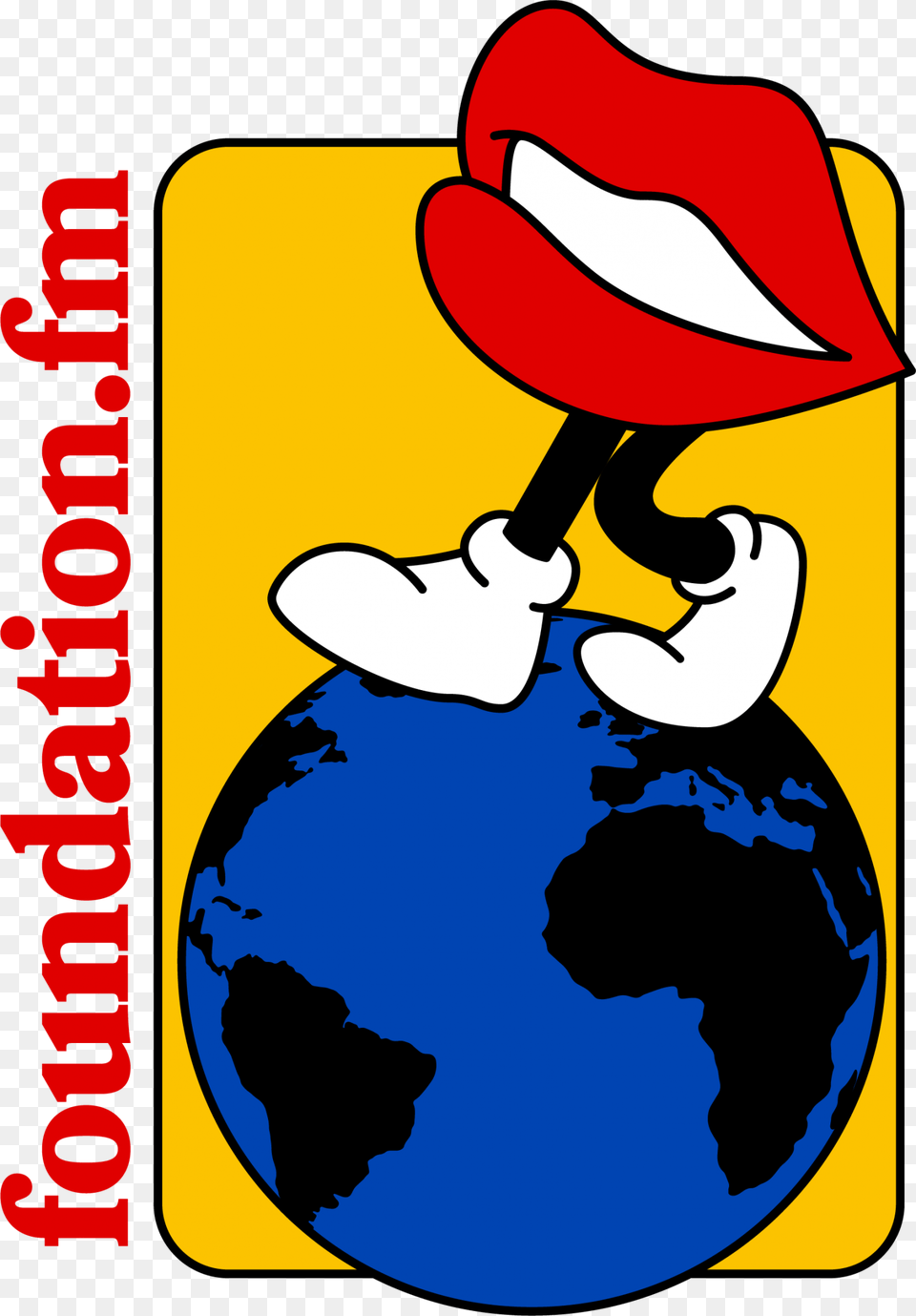 Ffm, Person, Astronomy, Outer Space Png Image