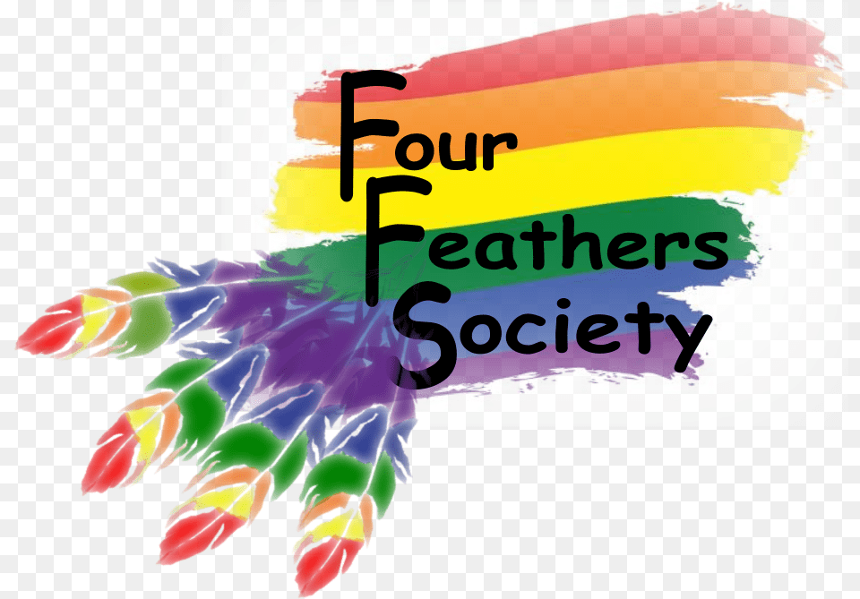 Ffs Fan Logo Artistic, Art, Graphics, Dye, Electronics Free Transparent Png