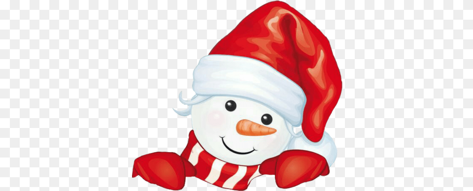 Ffs Miquias Boneco Neve Christmas Snowman, Nature, Outdoors, Snow, Winter Free Transparent Png