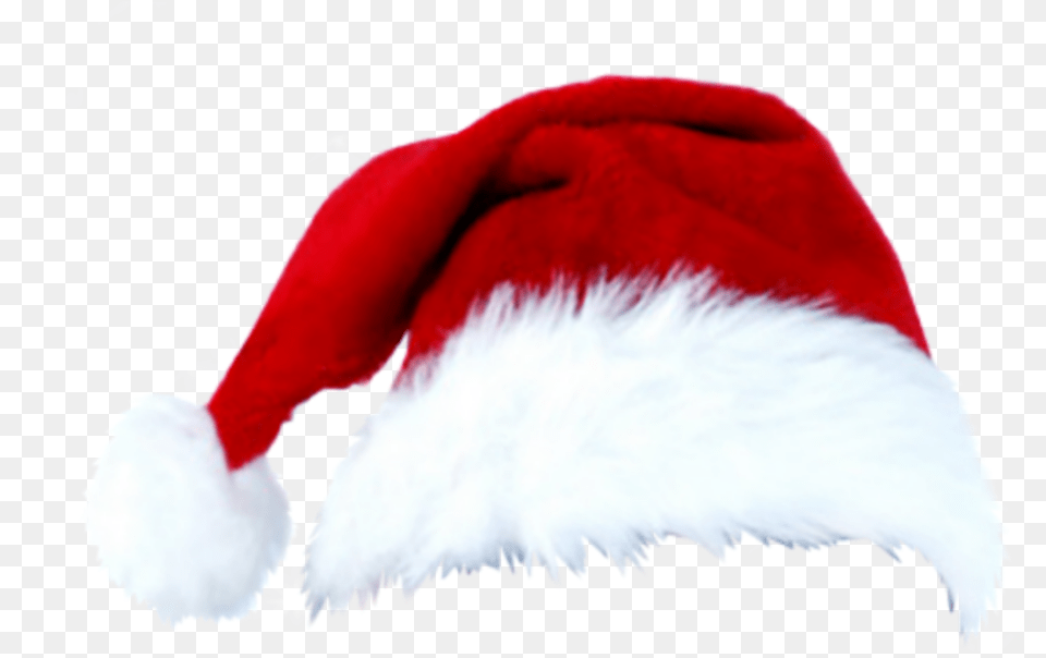 Ffs Miquias Gorro Natal Bbm De Navidad, Clothing, Hat, Cap, Toy Free Png