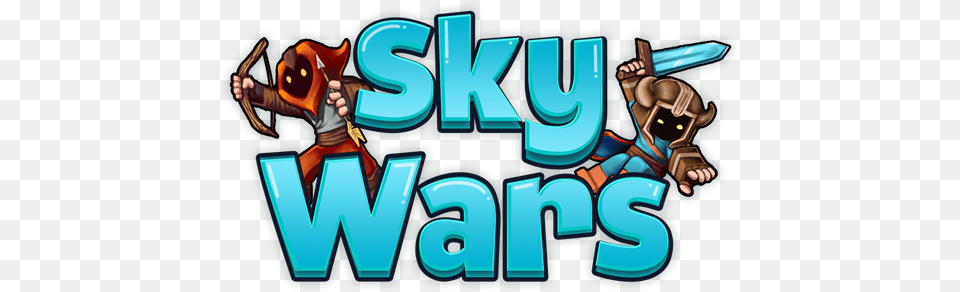 Fftijwc Sky Wars, Dynamite, Weapon Free Transparent Png