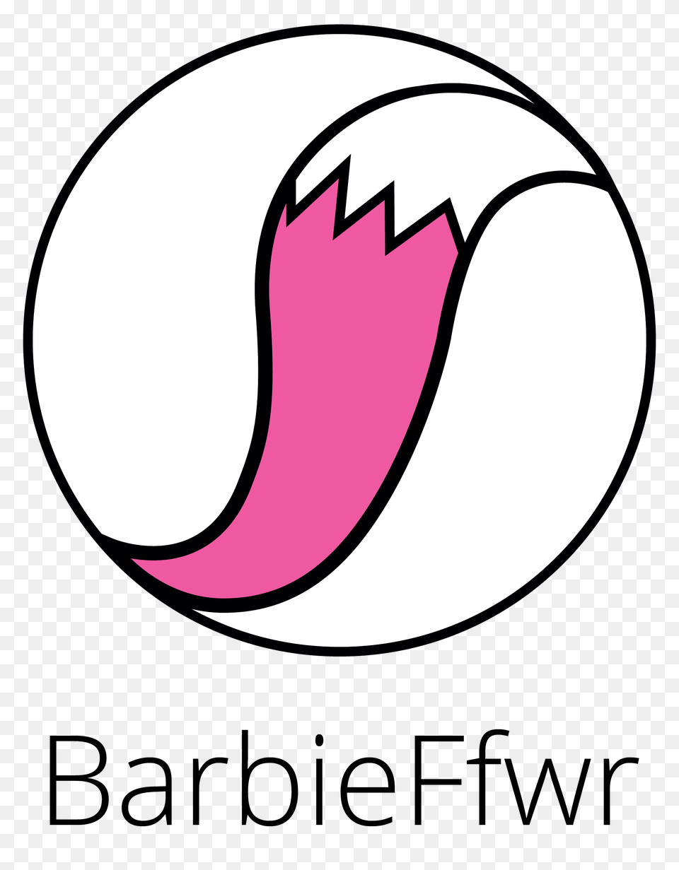 Ffwr Fur Home, Logo Png Image