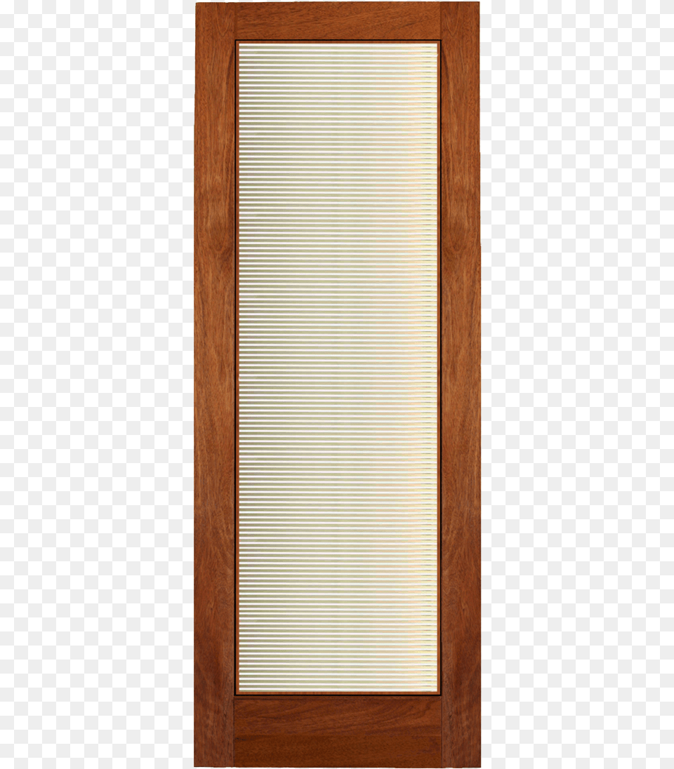 Fg 11 Blinds, Home Decor, Wood, Door Free Png Download